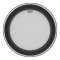 Remo 22