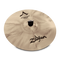 Zildjian 18