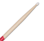 Vic Firth American Classic 5AN w/Vic Grip Drum Sticks