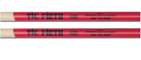 Vic Firth American Classic 5AN w/Vic Grip Drum Sticks