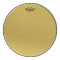 Remo Starfire Gold 22