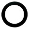 Remo 4