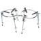 TOCA Universal Stand Brace
