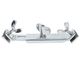 TOCA Universal Stand Brace (TUSB)