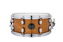  Mapex MPX 13