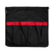 Vic Firth Performer Keyboard Mallet Bag