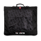Vic Firth Performer Keyboard Mallet Bag (VXMB0083)