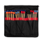 Vic Firth Performer Keyboard Mallet Bag
