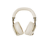 Zildjian Alchem-E Perfect Tune Headphones - Sand