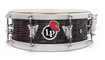 LP Pedrito Hand Snare Mango