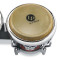 Latin Percussion LP794X Karl Perazzo 7-1/4