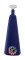 Latin Percussion LP570G4 Giovanni Hidalgo  7