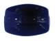 Latin Percussion LP570G4 Giovanni Hidalgo  7
