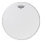 Remo KL-0214-SA Falams Smooth White 14