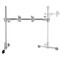 DW Rack Side Package - New 2025 Version