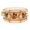 DW Sheila E. ICON Snare Drum 5.5x13