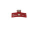 Snareweight M1B - Red