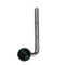 DW SP457 Ball-In-Socket Tom L-Arm 12.7MM DWSP457