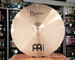 Meinl Byzance Traditional 20