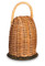 Toca Caxixi Small - T2543
