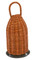 Toca Caxixi Large - T2544