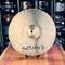 Used Sabian AAX X-Celerator 14