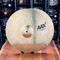 used Sabian AAX X-Celerator 14