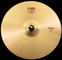 Paiste 16
