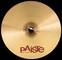 Paiste 16