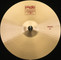 Paiste 19