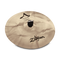 Zildjian 14