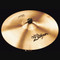 Zildjian 20
