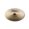 Zildjian 17