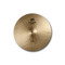 Zildjian 17