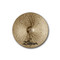 Zildjian 17