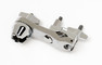 PDP PDAXMG3 Mega Clamp (V to 10.5mm Mega Clamp) PDAXMG3