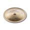 Zildjian 16