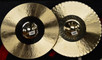 Zildjian 14 1/4
