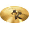 Zildjian 17
