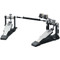 Yamaha DFP-9500D Direct Drive Double Pedal DFP-9500D
