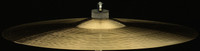Paiste 17