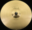 Paiste 17