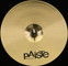Paiste 17