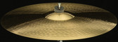 Paiste 18