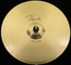 Paiste 18