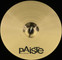 Paiste 18