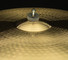 Paiste 18