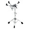 DW 9303 Piccolo Snare Stand DWCP9303