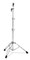 DW 9710 Straight Cymbal Stand DWCP9710