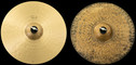 Paiste 14 Signature Traditional Medium Hi-Hats 4303714